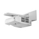 NEC UM301X Ultra Kısa Mesafe Projeksiyon Cihazı