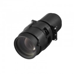 SONY VPLL-Z3032 Projeksiyon Lensi