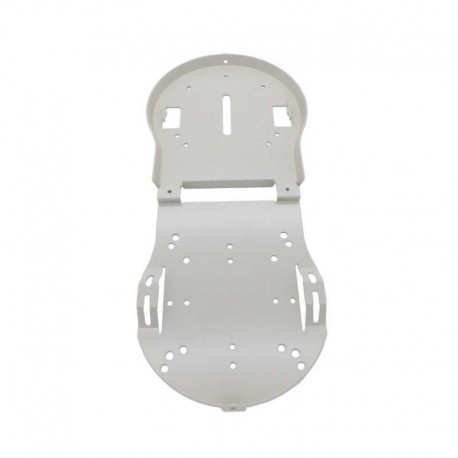 Avonic CM-CMW Tavan Montaj Aparatı