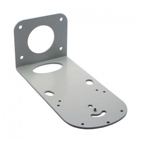 Avonic CM-WMW Duvar Montaj Aparatı