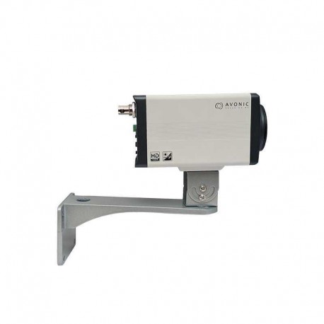 Avonic CM-WMW-BOX Duvar Montaj Aparatı