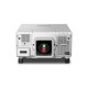 EPSON EB-L20002U Lazer Projeksiyon Cihazı
