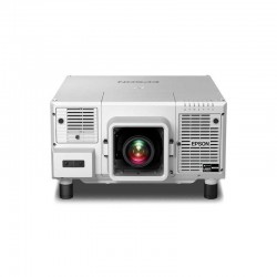 EPSON EB-L20002U Lazer Projeksiyon Cihazı