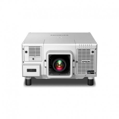 EPSON EB-L20002U Lazer Projeksiyon Cihazı
