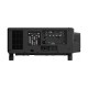 EPSON EB-L12002Q 4K Lazer Projeksiyon Cihazı