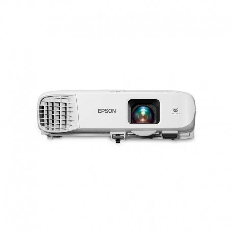 EPSON EB-980W LCD Projeksiyon Cihazı