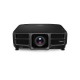 EPSON EB-L1505UH Lazer Projeksiyon Cihazı