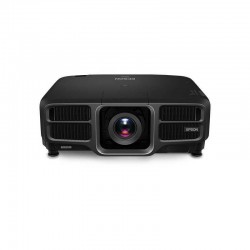 EPSON EB-L1505UH Lazer Projeksiyon Cihazı