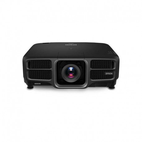 EPSON EB-L1505UH Lazer Projeksiyon Cihazı