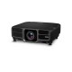 EPSON EB-L1505UH Lazer Projeksiyon Cihazı