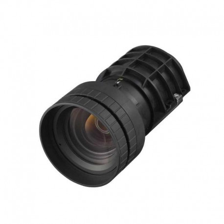 SONY VPLL-ZM42PK Lens