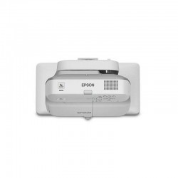 EPSON EB-680Wi Ultra Kısa Mesafe Dokunmatik Projeksiyon Cihazı