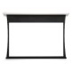 PROJECTA 10104384 360X207  Motorlu Projeksiyon Perdesi