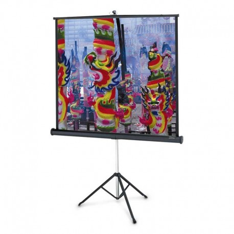 DALITE 10430109 - 72263