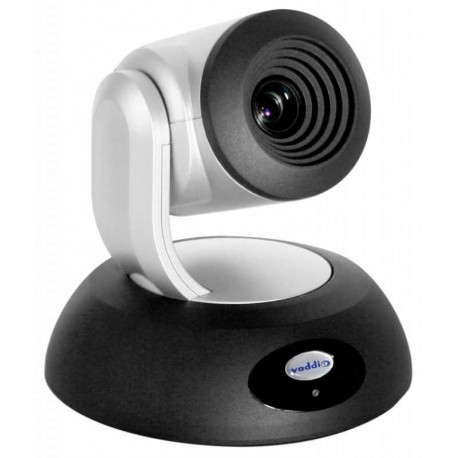 VADDIO 999-9960-001 PTZ Kamera RoboSHOT Serisi