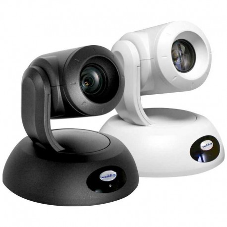 VADDIO 999-9963-001 PTZ Kamera RoboSHOT Serisi