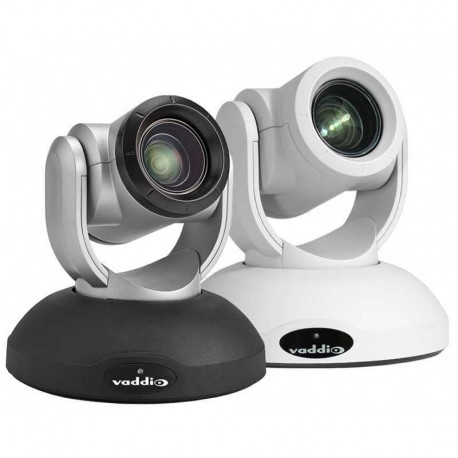 VADDIO 999-9950-001 PTZ Kamera RoboSHOT Serisi