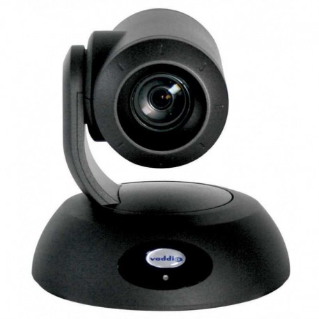 VADDIO 999-9943-001 PTZ Kamera RoboSHOT Serisi