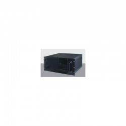 Geratech Proav EGE-6UHD-16416 Modular Matrix