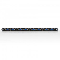 Geratech Proav EGE-CVGA-4IN Modular Matrix