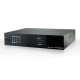 Geratech Proav EGE-6UHD-4HDB-10482A HDBase-T Matrix