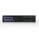 Geratech Proav EGE-UHD-4HDB-848L HDBase-T Matrix