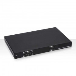 Geratech Proav EGE-6UHD-5HDB-4442A HDBase-T Matrix