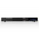 Geratech Proav EGE-6UHD-5HDB-4442A HDBase-T Matrix