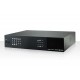 Geratech Proav EGE-6UHD-4HDB-6462A HDBase-T Matrix