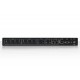 Geratech Proav EGE-UHD-444A HDMI Matrix