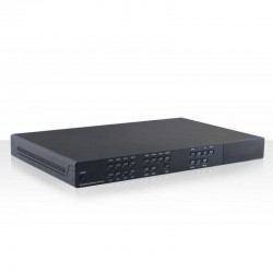 Geratech Proav EGE-UHD-444A HDMI Matrix