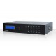 Geratech Proav EGE-DVI-848 DVI Matrix