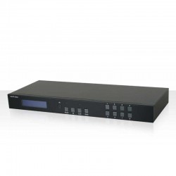 Geratech Proav EGE-IR-848 Analog Matrix