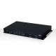 Geratech Proav EGE-6UHD-144 HDMI Splitter