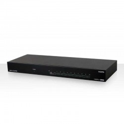 Geratech Proav EGE-UHD2-1410 HDMI Splitter