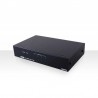 Geratech Proav EGE-UHD-144 HDMI Splitter