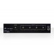 Geratech Proav EGE-UHD-144 HDMI Splitter