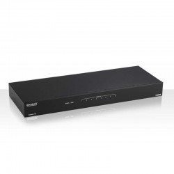 Geratech Proav EGE-UHD-148 HDMI Splitter