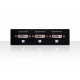 Geratech Proav EGE-DVI-144DL DVI Splitter