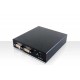 Geratech Proav EGE-DVI-144DL DVI Splitter
