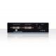 Geratech Proav EGE-DVI-144DL DVI Splitter