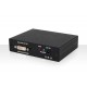 Geratech Proav EGE-DVI-142DL DVI Splitter