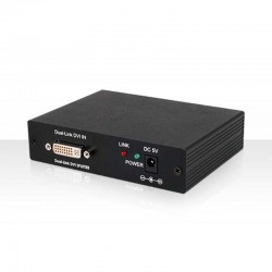 Geratech Proav EGE-DVI-142DL DVI Splitter