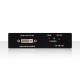 Geratech Proav EGE-DVI-142DL DVI Splitter