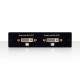 Geratech Proav EGE-DVI-142DL DVI Splitter
