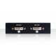 Geratech Proav EGE-DVI-142 DVI Splitter