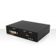Geratech Proav EGE-DVI-142 DVI Splitter