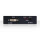 Geratech Proav EGE-DVI-142 DVI Splitter