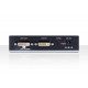 Geratech Proav EGE-DVI-144 DVI Splitter