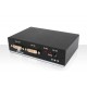 Geratech Proav EGE-DVI-144 DVI Splitter